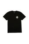 HUF Men's Regional S/S T-Shirt - Black