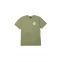 HUF-Men's-Regional-S/S-Tee---Desert-Green/White
