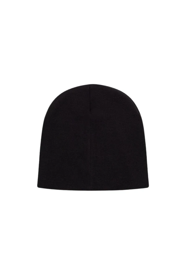 OBEY Σκούφοι OBEY STINA BEANIE - BLACK