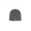 OBEY-Silo-Beanie---Grey