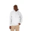 OBEY-Φούτερ-με-Κουκούλα-OBEY-LEAGUE-HOOD-FLEECE---Γκρι