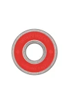 INDEPENDENT Ρουλεμάν GENUINE PARTS BEARING GP-S - RED
