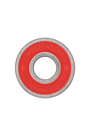 INDEPENDENT Ρουλεμάν GENUINE PARTS BEARING GP-S - RED