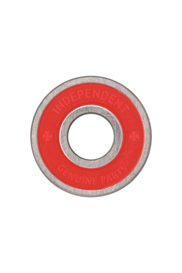 INDEPENDENT Ρουλεμάν GENUINE PARTS BEARING GP-S - RED