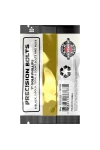 INDEPENDENT Βίδες Skate BOLTS PHILLIPS - BLACK