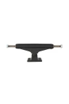 INDEPENDENT Trucks TRUCK STAGE 11 STANDARD BLACKOUT - BLACK