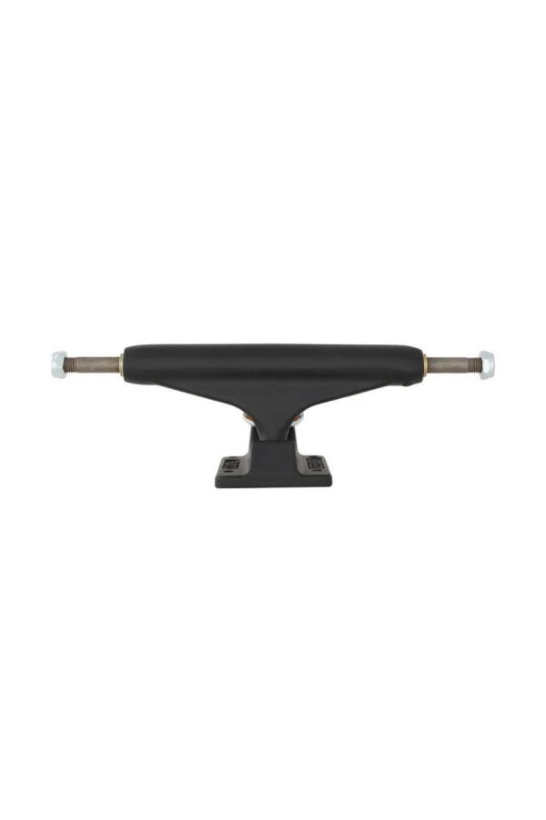 INDEPENDENT Trucks TRUCK STAGE 11 STANDARD BLACKOUT - BLACK