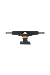 INDEPENDENT Trucks TRUCK STAGE 11 STANDARD BLACKOUT - BLACK