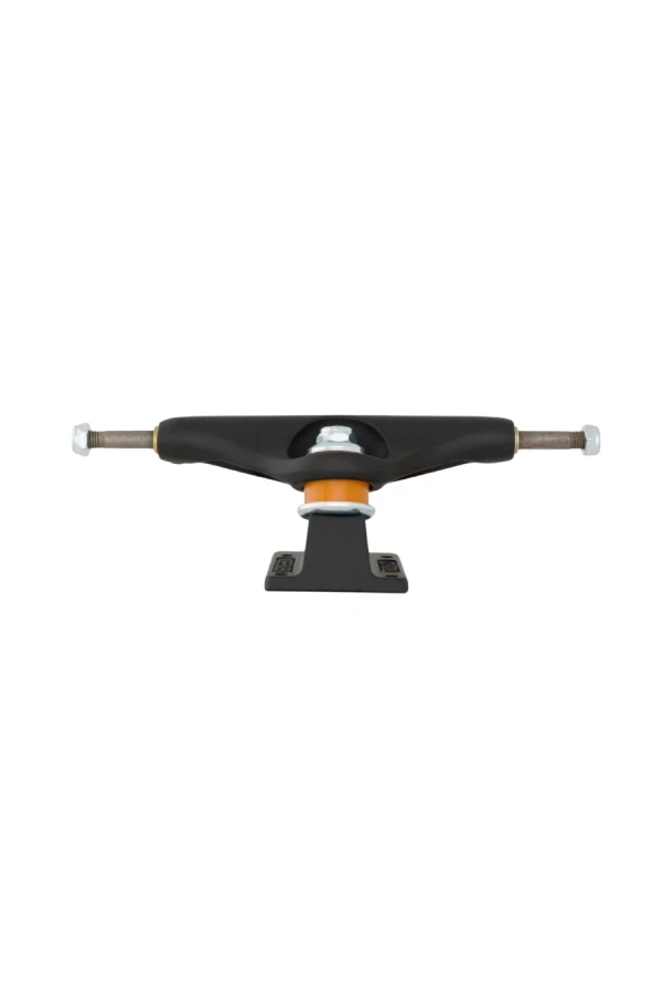 INDEPENDENT Trucks TRUCK STAGE 11 STANDARD BLACKOUT - BLACK