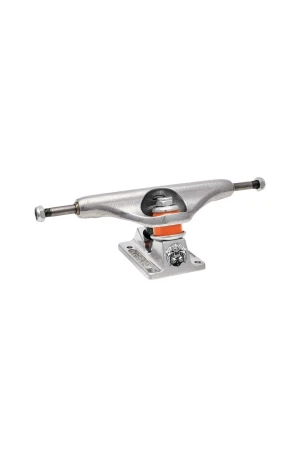 INDEPENDENT Trucks TRUCK STAGE 11 STANDARD MOTORHEAD - SILVER