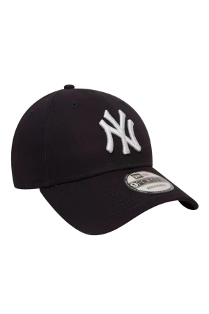 NEW ERA Cap 940 LEAG BASIC NEYYAN - BLUE