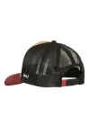 CAPSLAB Unisex x LOONEY TUNES Coyote Cap – Multi