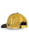 CAPSLAB Unisex x LOONEY TUNES Daffy Duck Cap – Camo