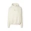 KARL-KANI-Φούτερ-με-Κουκούλα-SIGNATURE-HOT-DOG-OVERSIZED-HOODIE---WHITE