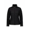 JOTT-Μπουφάν-DOWN-JACKET-LONG-SLEEVES-CHA---BLACK