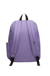 VANS Σακίδια πλάτης - Backpacks Old Skool Classic Backpack - PURPLE