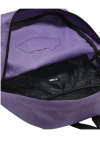 VANS Σακίδια πλάτης - Backpacks Old Skool Classic Backpack - PURPLE