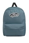 VANS Σακίδια πλάτης - Backpacks Old Skool Classic Backpack - 