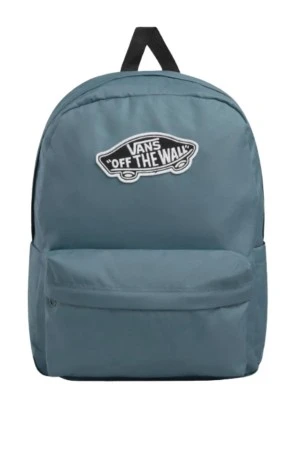 VANS Σακίδια πλάτης - Backpacks Old Skool Classic Backpack - 