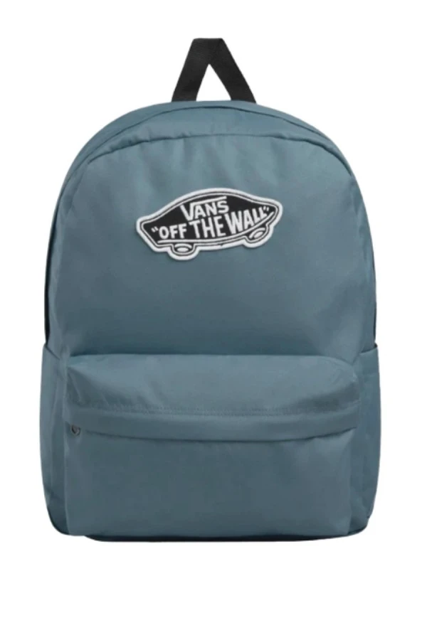 VANS Σακίδια πλάτης - Backpacks Old Skool Classic Backpack - 