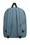 VANS Σακίδια πλάτης - Backpacks Old Skool Classic Backpack - 