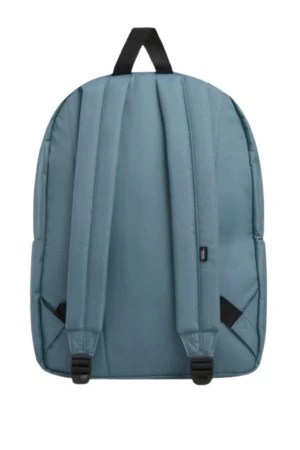 VANS Σακίδια πλάτης - Backpacks Old Skool Classic Backpack - 