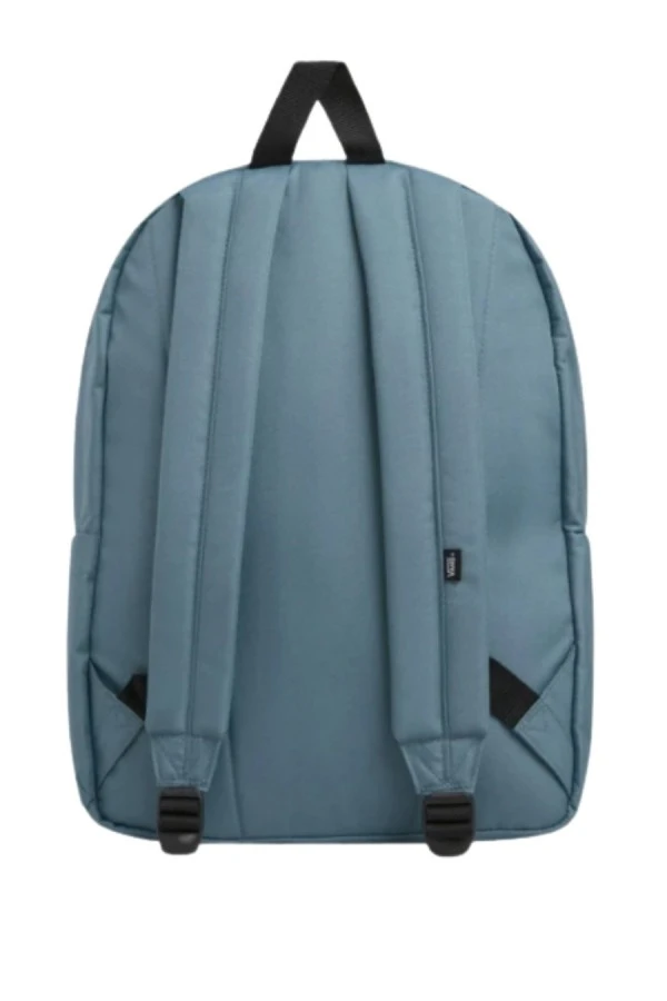 VANS Σακίδια πλάτης - Backpacks Old Skool Classic Backpack - 