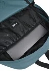 VANS Σακίδια πλάτης - Backpacks Old Skool Classic Backpack - 