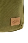 VANS Unisex Field Trippin Rucksack – Green