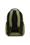 VANS Unisex Σακίδιο Πλάτης Resolute Backpack – Πράσινο