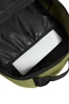 VANS Unisex Σακίδιο Πλάτης Resolute Backpack – Πράσινο