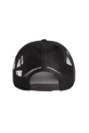 GOORIN BROS The Frenchie Trucker Καπέλο- Μαύρο