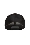 GOORIN BROS Boss Trucker Cap- GREY