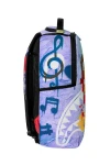 SPRAYGROUND Rugrats Susie Street Dance DLXSR Backpack – Multi