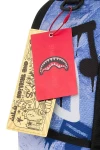 SPRAYGROUND Rugrats Susie Street Dance DLXSR Backpack – Multi