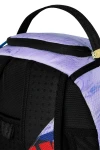 SPRAYGROUND Rugrats Susie Street Dance DLXSR Backpack – Multi