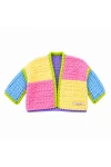 UN ALMA LIBRE Ζακέτες CARDIGAN - 