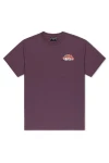 RIPNDIP T-Shirts Lord Shroomy Pocket Tee - 
