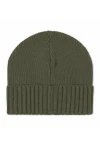 RIPNDIP Σκούφοι Lord Nermal Beanie - CAMO