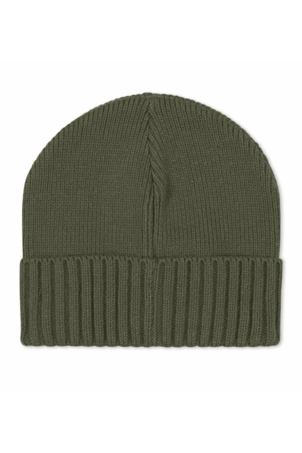 RIPNDIP Σκούφοι Lord Nermal Beanie - CAMO