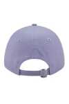 NEW ERA Καπέλα WMNS LEAGUE ESS 9FORTY NEYYAN - PURPLE