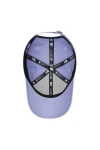 NEW ERA Καπέλα WMNS LEAGUE ESS 9FORTY NEYYAN - PURPLE