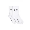ANTETOKOUNBROS-Κάλτσες-ACMS352004-AB-Socks---WHITE