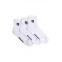 ANTETOKOUNBROS-Κάλτσες-ACMS352005-AB-Socks---WHITE