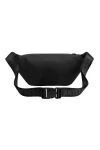 ANTETOKOUNBROS Τσαντάκια ACWT162014 AB Crossbody Bag - BLACK