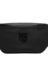 ANTETOKOUNBROS Τσαντάκια ACWT162014 AB Crossbody Bag - BLACK