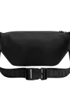 ANTETOKOUNBROS Τσαντάκια ACWT162014 AB Crossbody Bag - BLACK