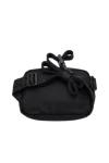 ANTETOKOUNBROS Τσαντάκια ACWT162015 AB Crossbody Bag - BLACK