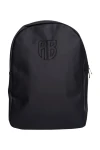 ANTETOKOUNBROS ACWT352003 AB Backpack - Black