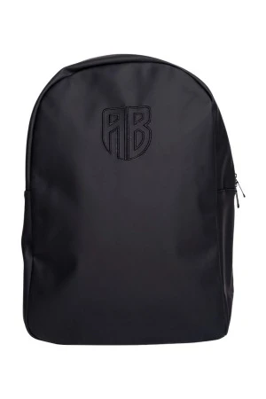 ANTETOKOUNBROS ACWT352003 AB Backpack - Black